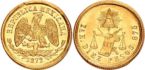 Lot 941 image