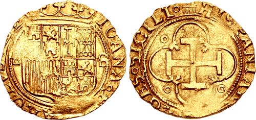 Lot 955 image