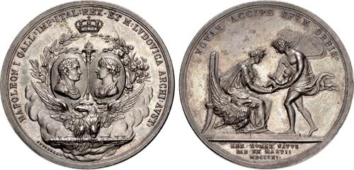 Lot 966 image