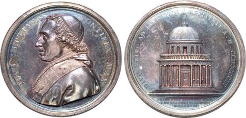 Lot 973 image