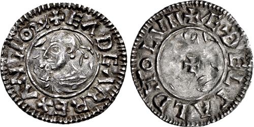 Lot 1043 image
