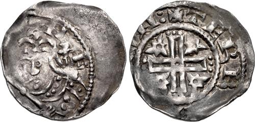 Lot 1092 image