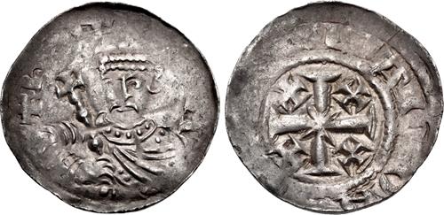 Lot 1098 image