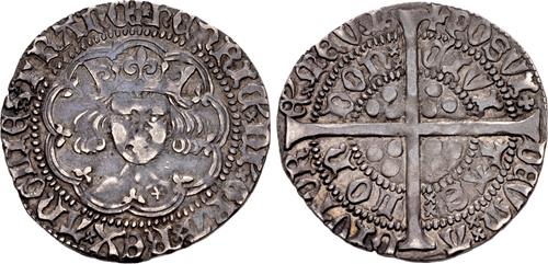 Lot 1110 image