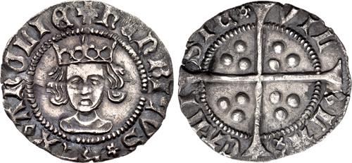 Lot 1117 image