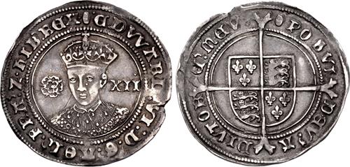 Lot 1144 image