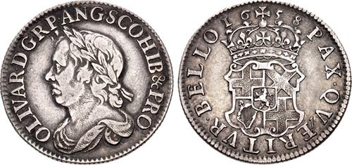Lot 1177 image