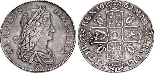 Lot 1181 image
