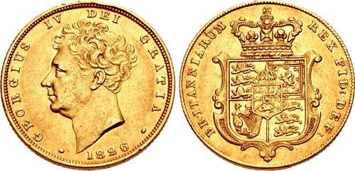 Lot 1198 image