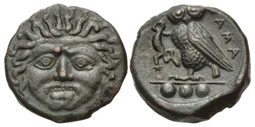 Lot 33 image