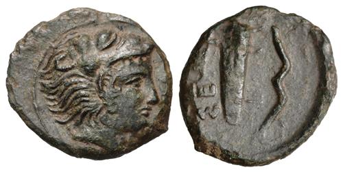 Lot 46 image