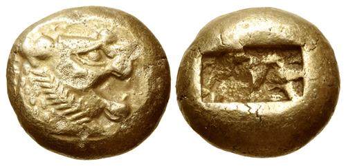 Lot 147 image