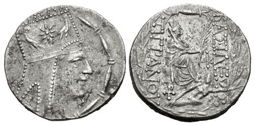 Lot 166 image