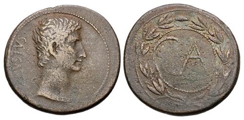 Lot 257 image