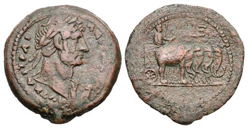 Lot 303 image