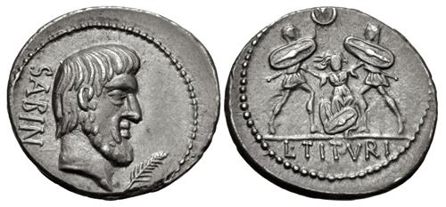 Lot 378 image