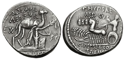 Lot 388 image