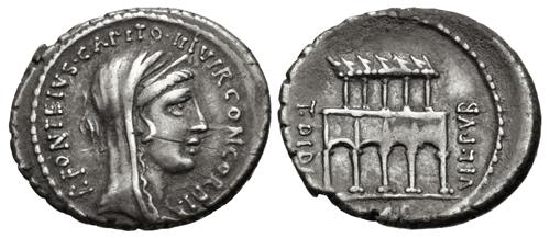 Lot 393 image