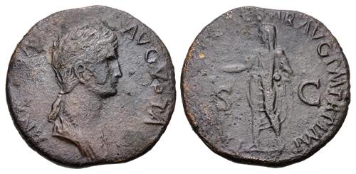 Lot 427 image