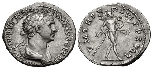 Lot 486 image