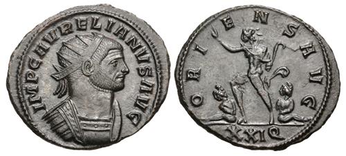 Lot 599 image