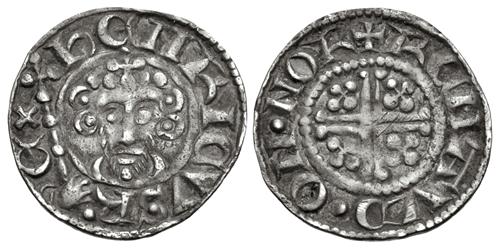 Lot 810 image
