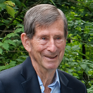 Herbert L. Kreindler