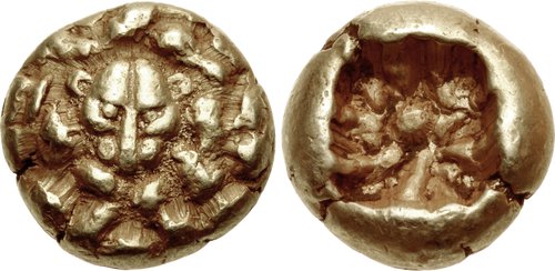 Image 0