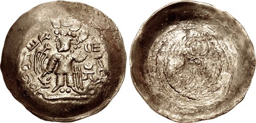 Image 0