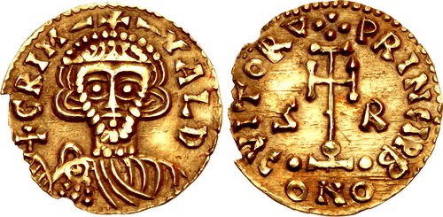 Image 0