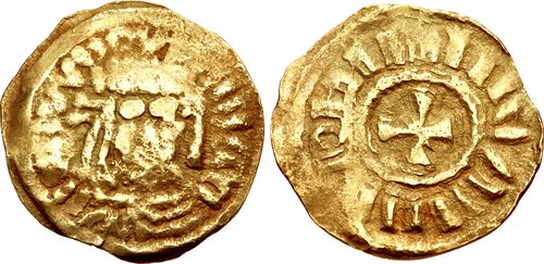Image 0