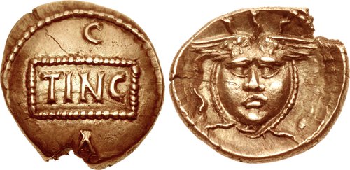 Image 0