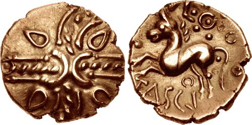 Image 0
