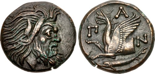 Image 0