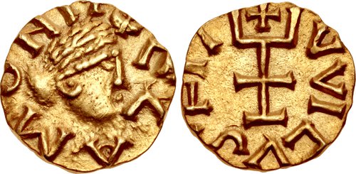 Image 0