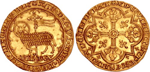 Image 0