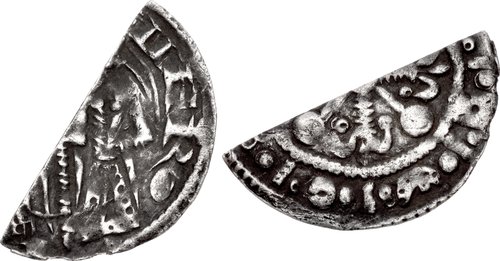 Image 0