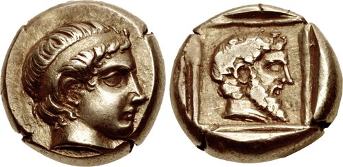 Image 0