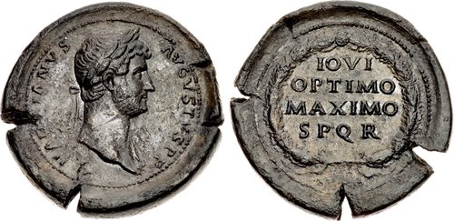 mm6−lsec 神龍 Amazon.co.jp: 遊戯王カード QCCP-JP010 青眼の精霊龍