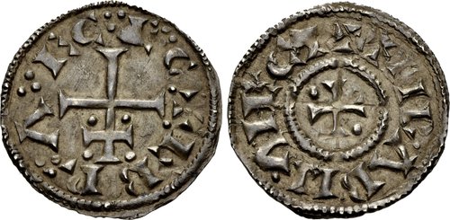 Image 0