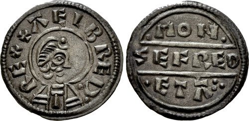 Image 0