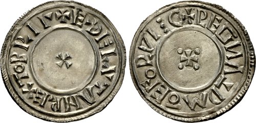 Image 0