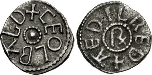 Image 0