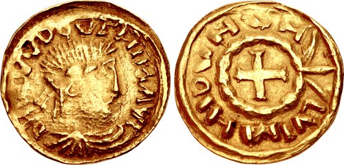 Image 0