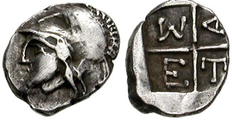 Image 0