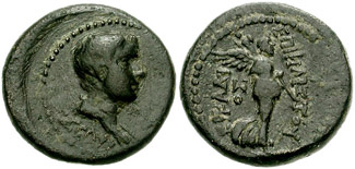 Image 0