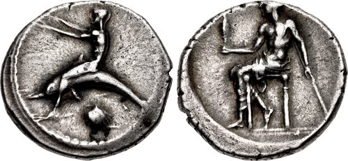 Image 0