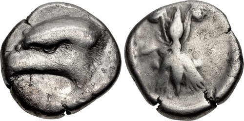Image 0