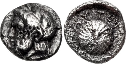 Image 0
