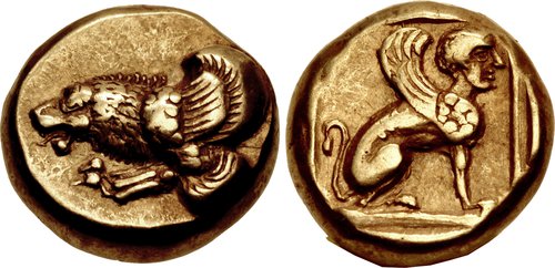 Image 0